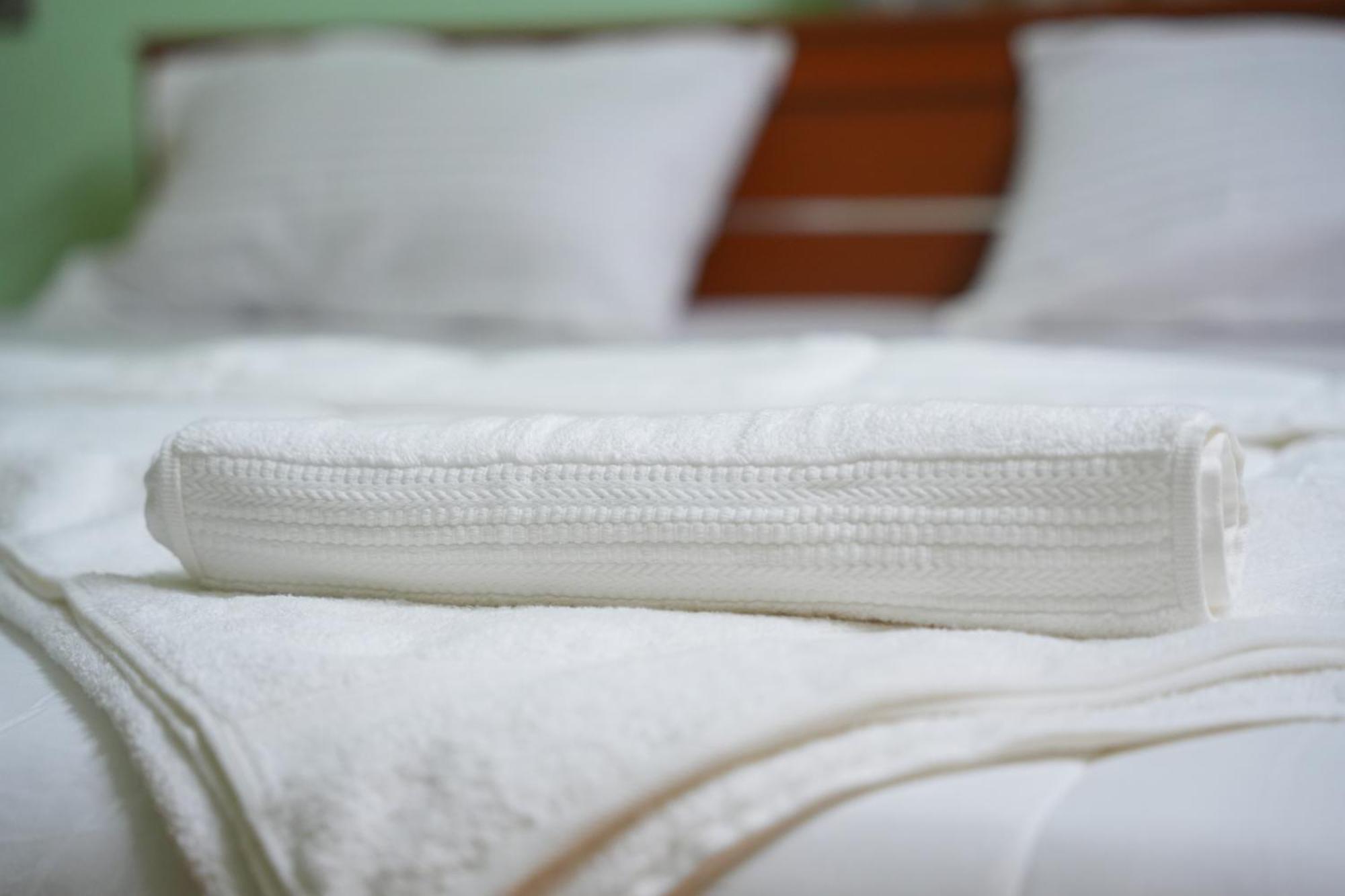 The Hr Stay Inn Tirupati Exteriér fotografie