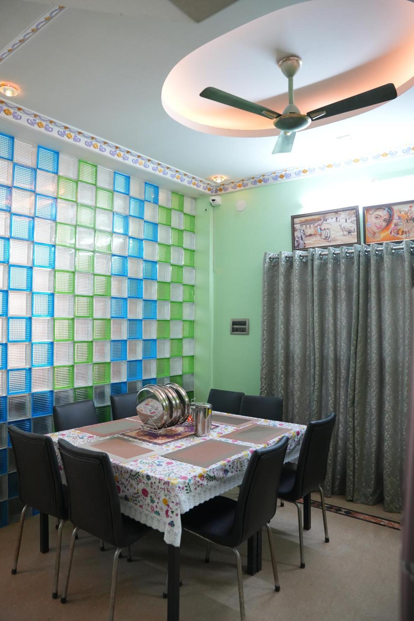 The Hr Stay Inn Tirupati Exteriér fotografie